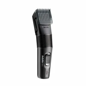 BaByliss E786E