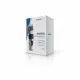 BaByliss E786E #5