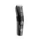 BaByliss E786E #2