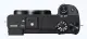 Sony α ILCE-6400AM #5
