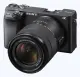 Sony α ILCE-6400AM #10