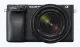 Sony α ILCE-6400AM #3
