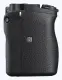 Sony α ILCE-6400AM #6