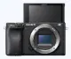 Sony α ILCE-6400AM #2