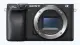 Sony α ILCE-6400AM