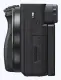 Sony α ILCE-6400AM #7