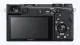 Sony α ILCE-6400AM #4