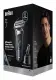 Braun Series 7 72-G7200СС #2