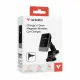 Verbatim Charge 'n' Drive #2