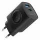 Gembird TA-UC-PDQCW20-01-BK #2