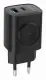 Gembird TA-UC-PDQCW20-01-BK #3