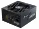 Seasonic VERTEX GX-1200 #2