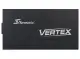 Seasonic VERTEX GX-1200 #4