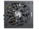 Seasonic VERTEX GX-1200 #3