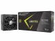 Seasonic VERTEX GX-1200 #6
