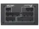 Seasonic VERTEX GX-1200 #5