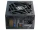Seasonic VERTEX GX-1200