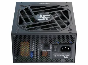Seasonic VERTEX GX-1200