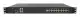 SonicWall NSa 2800 Secure Upgrade Advanced Edition 3 year (includes 1 year CSE)