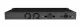 SonicWall NSa 2800 Secure Upgrade Advanced Edition 3 year (includes 1 year CSE) #2