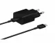 Samsung EP-T1510XBEGEU #4