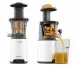 Kenwood JMP 400 WH