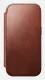 Nomad Modern Leather Folio #6