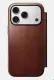 Nomad Modern Leather Folio #5