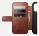 Nomad Modern Leather Folio #7