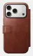 Nomad Modern Leather Folio #4