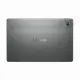 Lenovo Idea Tab Plus #2