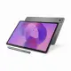 Lenovo Idea Tab Plus #8