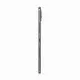 Lenovo Idea Tab Plus #5