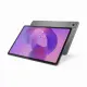 Lenovo Idea Tab Plus #7