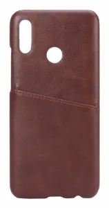 Onsala 588537