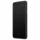 OnePlus 5431100169 #4