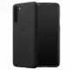 OnePlus 5431100169