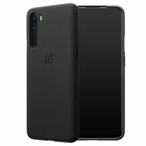 OnePlus 5431100169