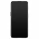 OnePlus 5431100169 #2