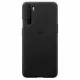 OnePlus 5431100169 #5