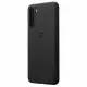 OnePlus 5431100169 #3