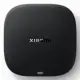 Xiaomi TV Box S (3rd Gen)