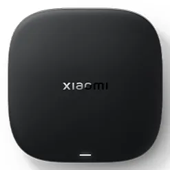 Xiaomi TV Box S (3rd Gen)