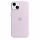 Apple MPRY3ZM/A #4