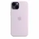Apple MPRY3ZM/A #3