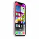 Apple MPRY3ZM/A #7