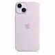 Apple MPRY3ZM/A #2