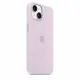 Apple MPRY3ZM/A #6