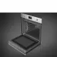 Smeg Classic SO6303APX #7