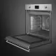 Smeg Classic SO6303APX #10
